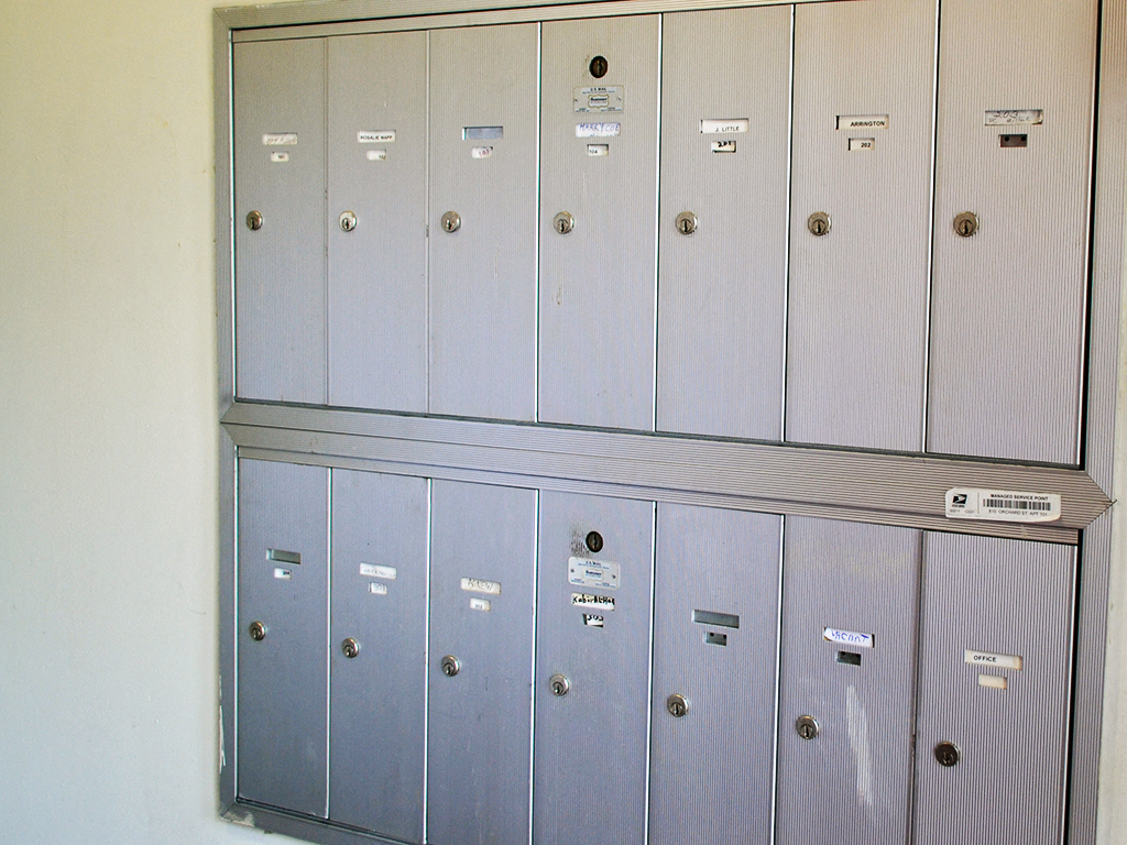 Gallery Photo 1